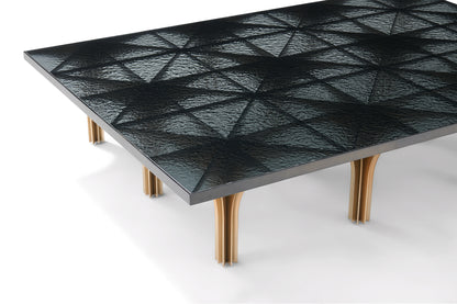 Arbor Coffee Table