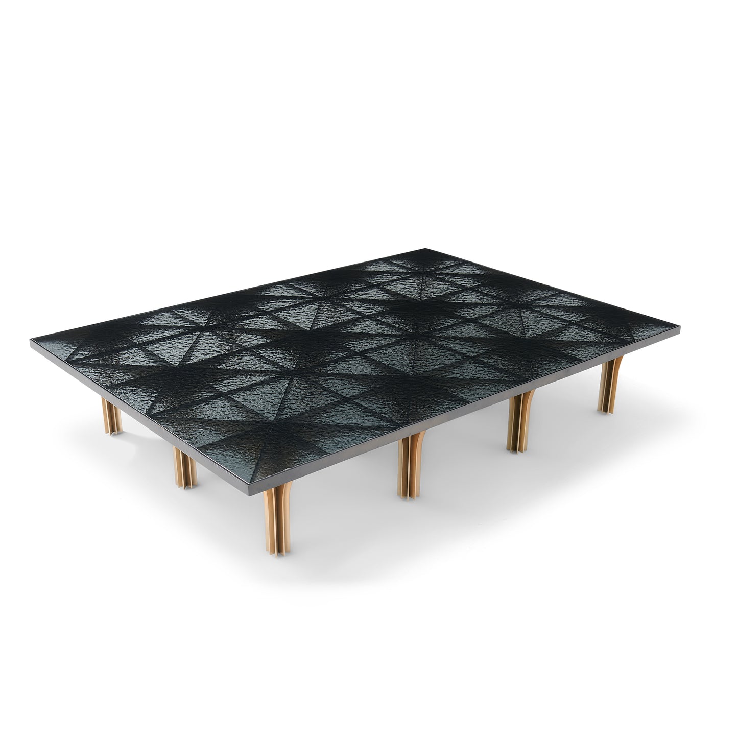Arbor Coffee Table