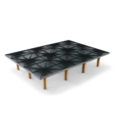 Arbor Coffee Table