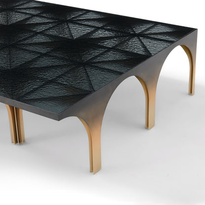 Arbor Coffee Table