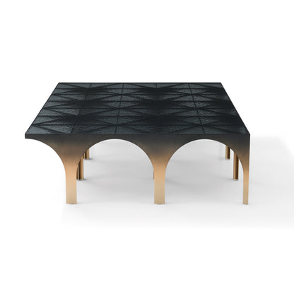 Arbor Coffee Table