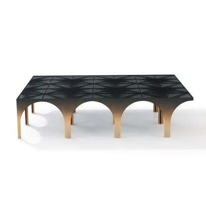 Arbor Coffee Table
