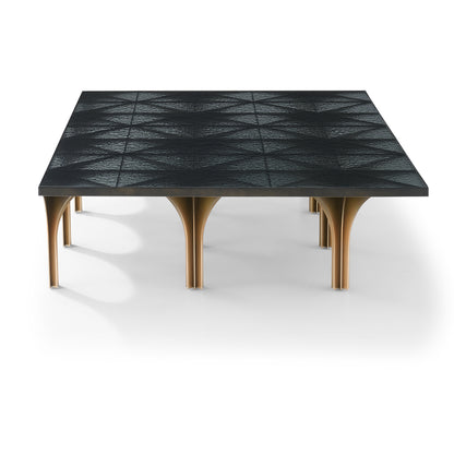 Arbor Coffee Table