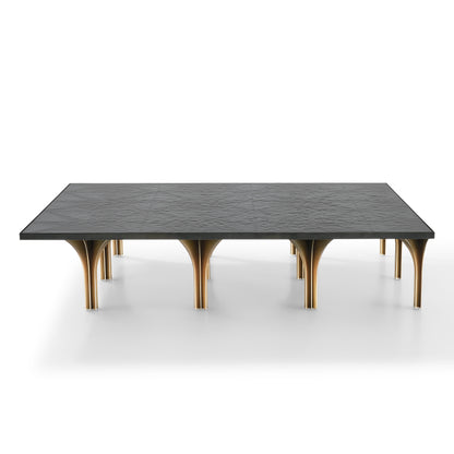 Arbor Coffee Table