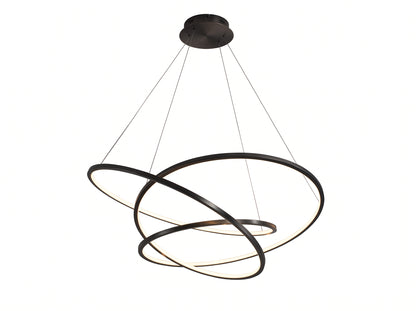 Mira Chandelier