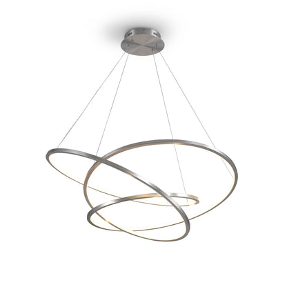 Mira Chandelier