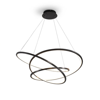 Mira Chandelier