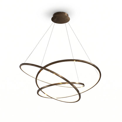 Mira Chandelier