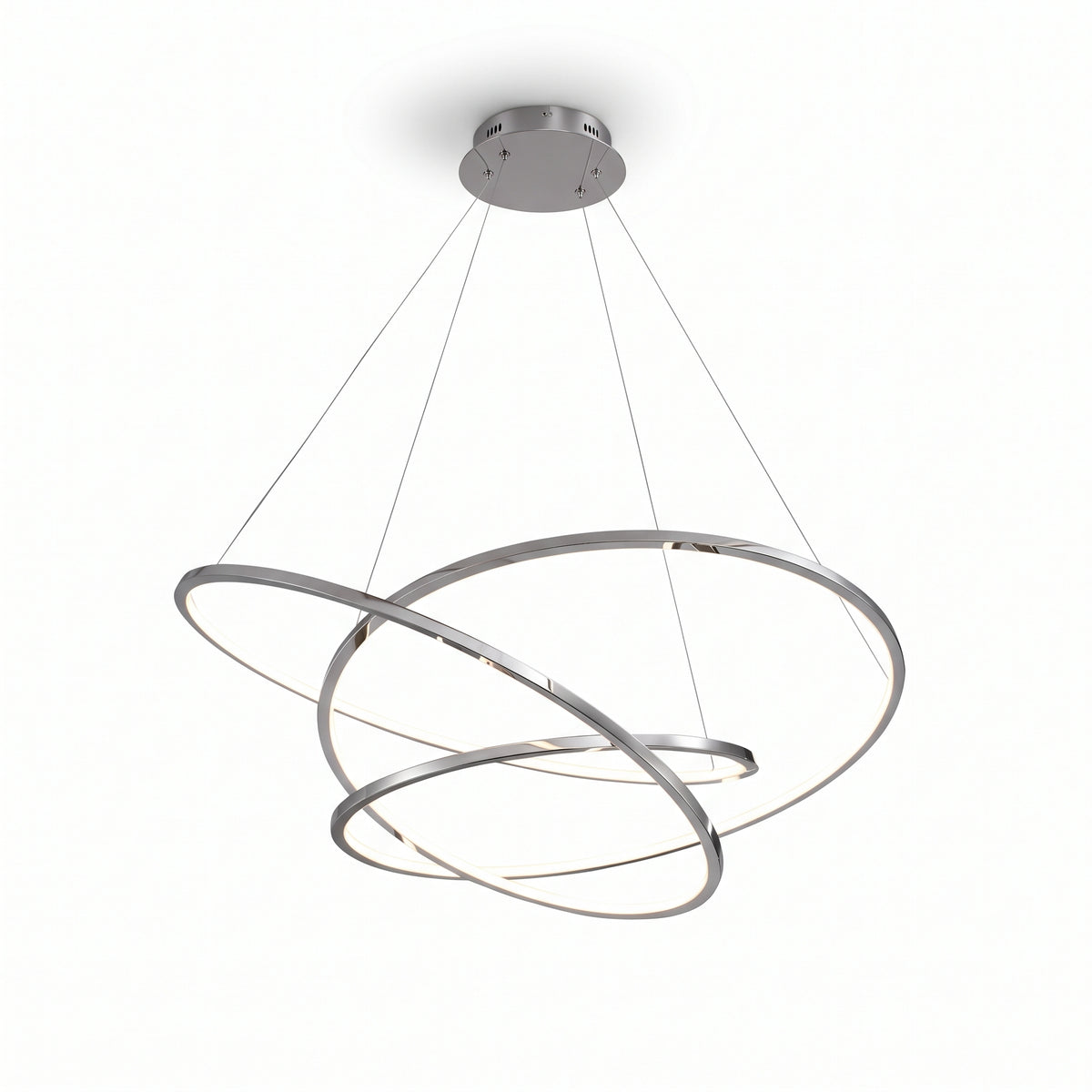 Mira Chandelier