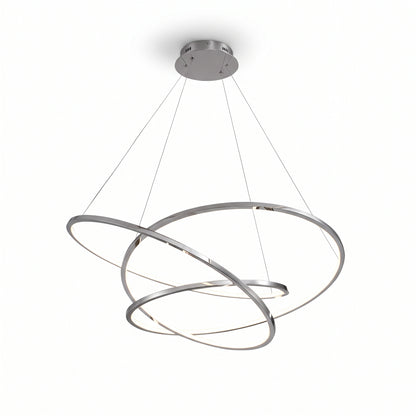 Mira Chandelier