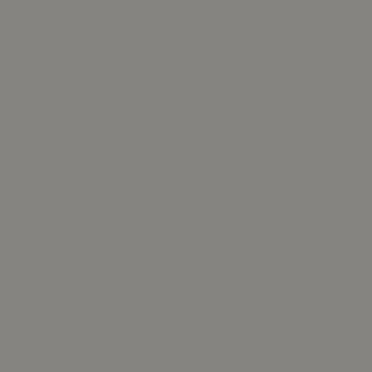 Lacquer Finishes
