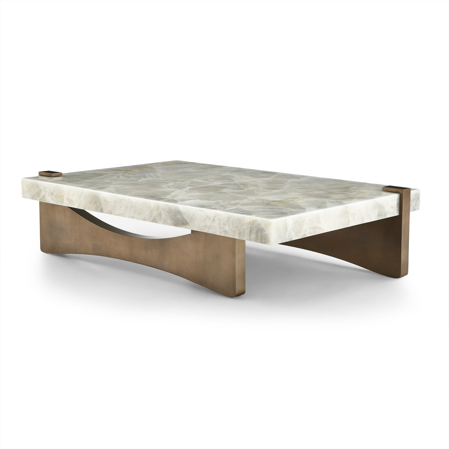 Stella Coffee Table