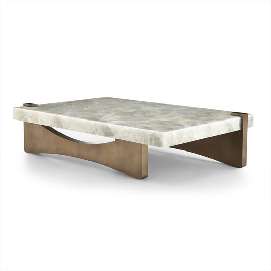 Stella Coffee Table