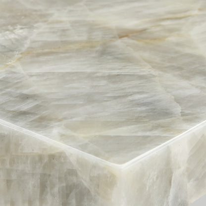 Stella Coffee Table