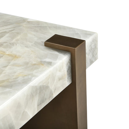 Stella Coffee Table