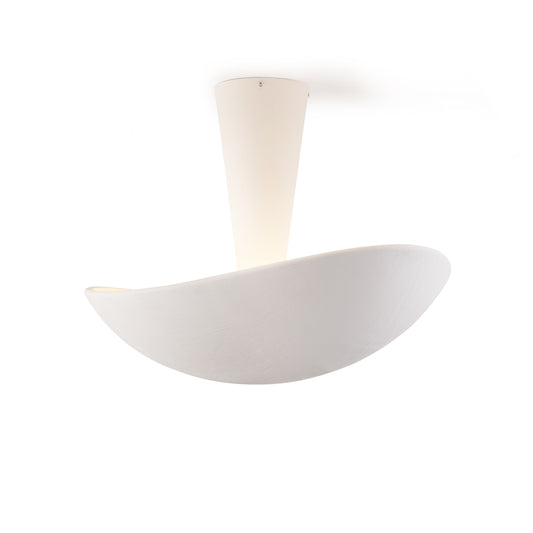 Myco Pendant