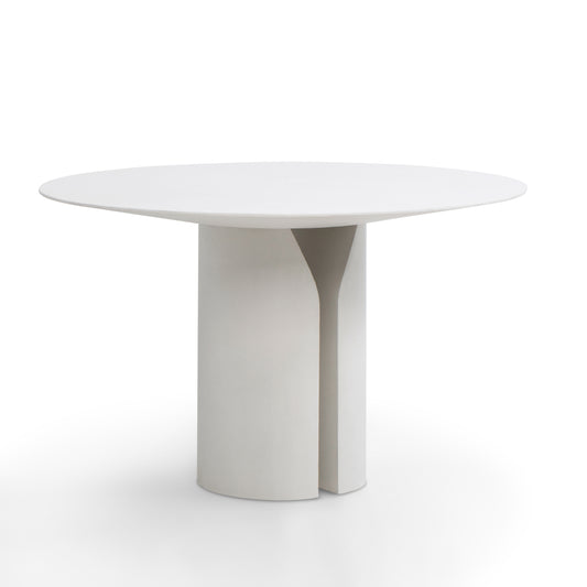 Nola Dining Table