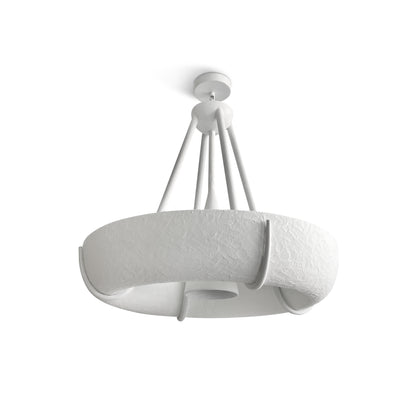 Allure Chandelier