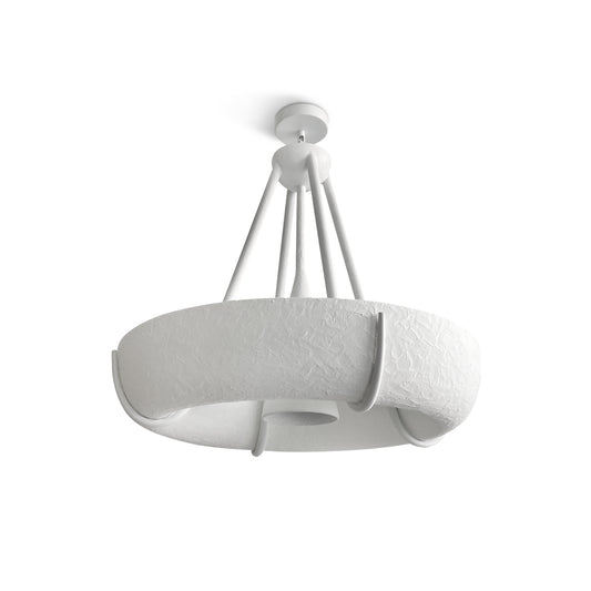 Allure Chandelier