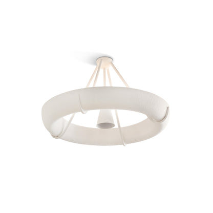 Allure Chandelier