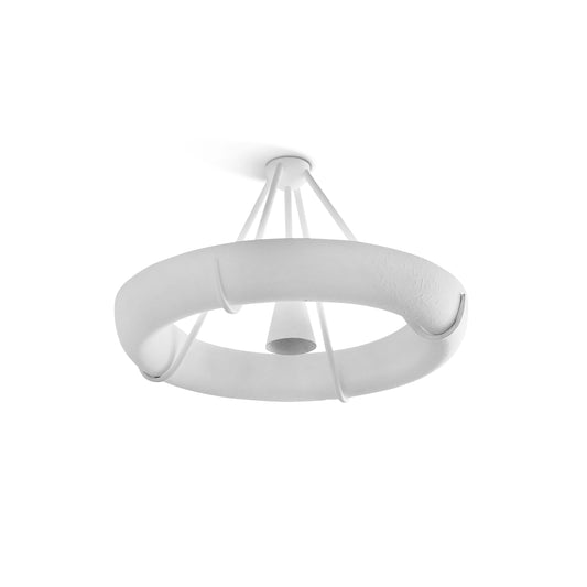 Allure Chandelier