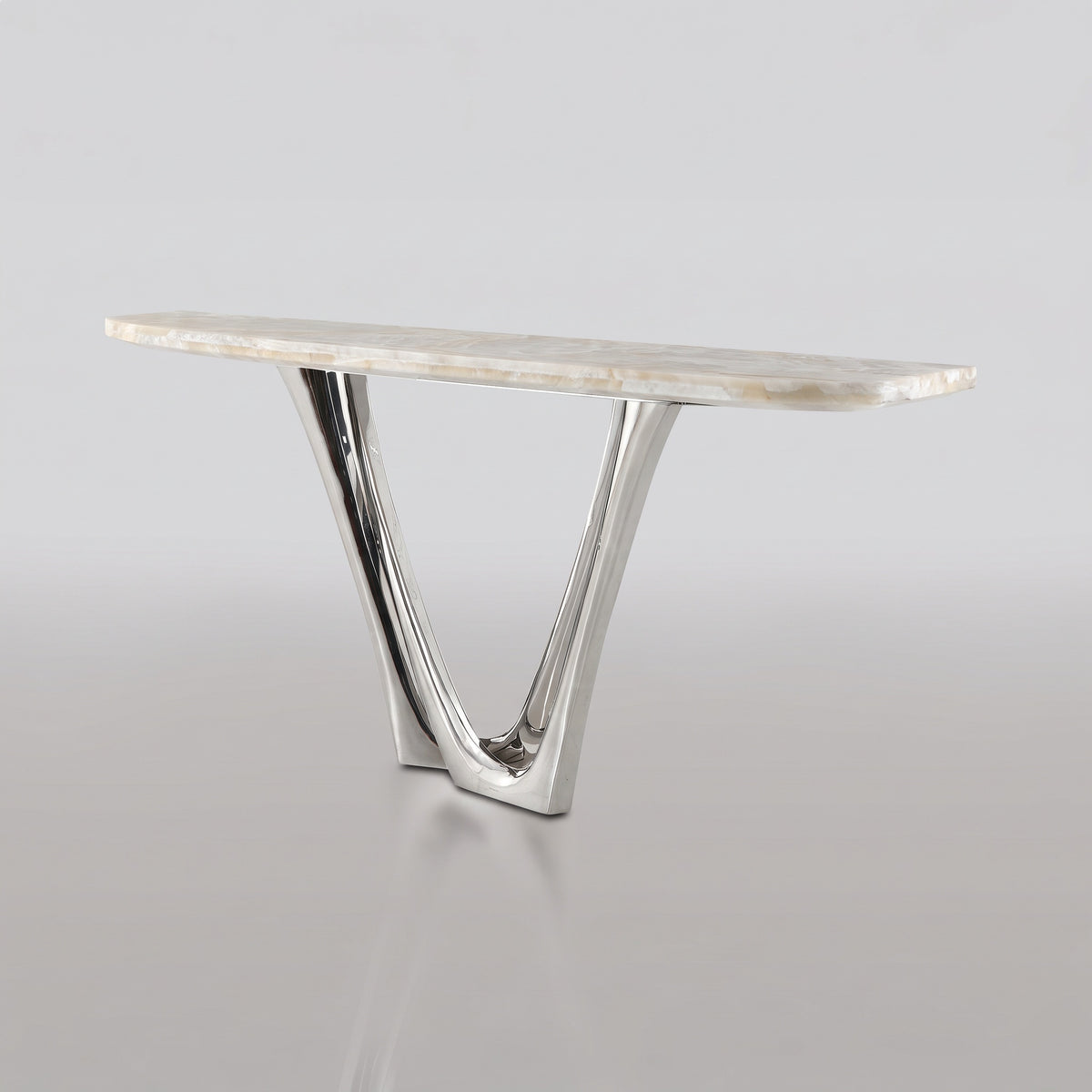 Nimbus Console