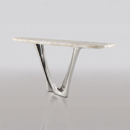 Nimbus Console