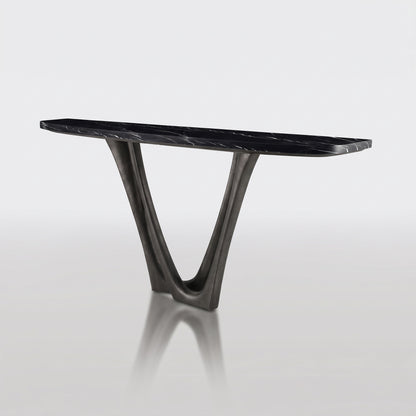 Nimbus Console