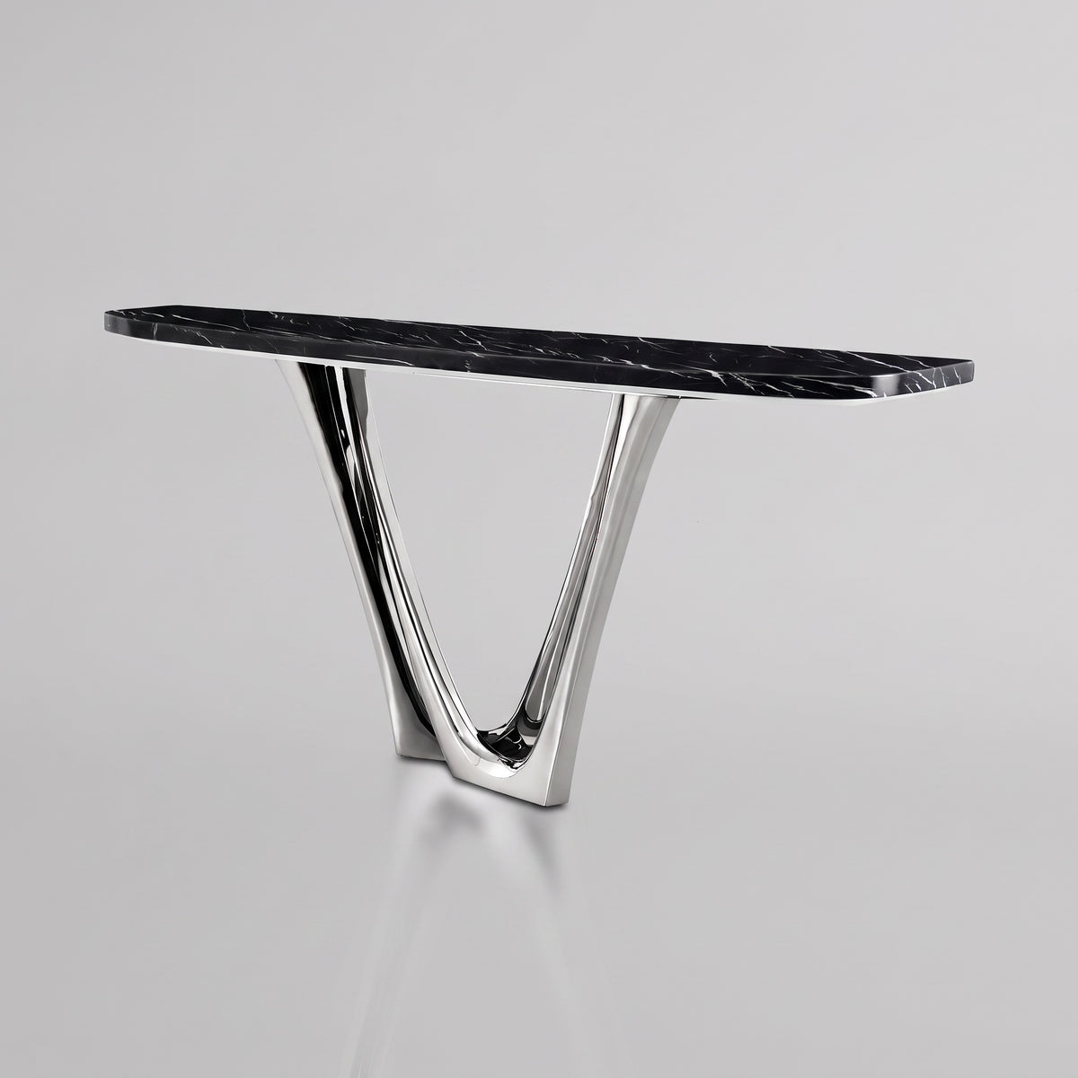 Nimbus Console