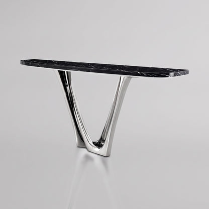 Nimbus Console