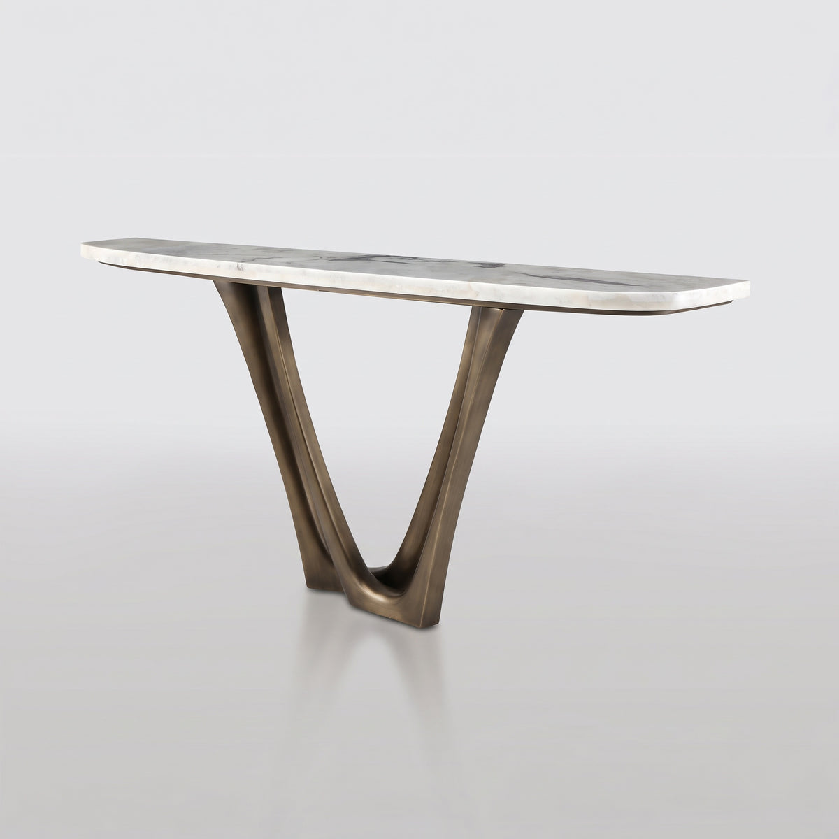 Nimbus Console