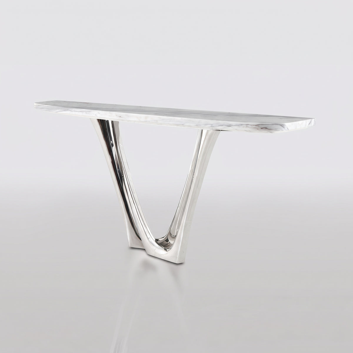 Nimbus Console