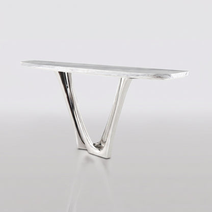 Nimbus Console