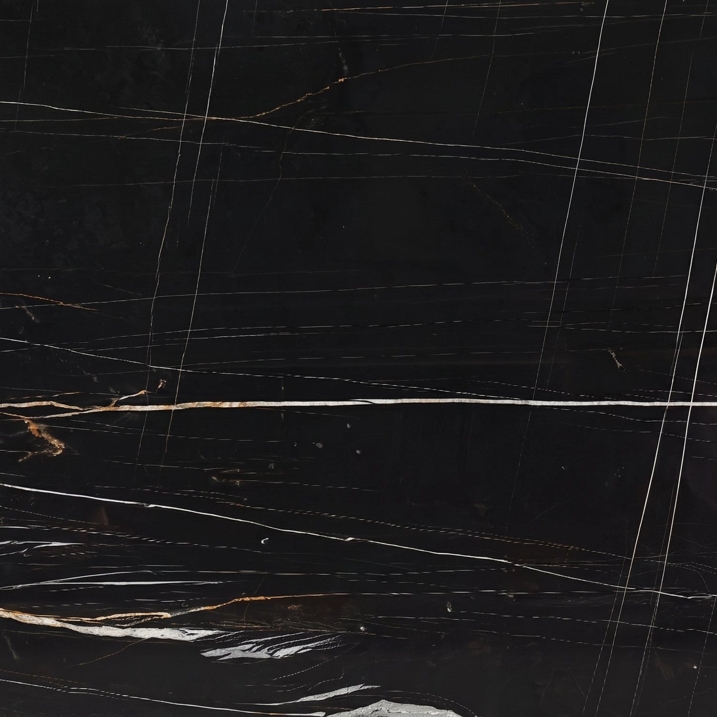 Stone Finishes