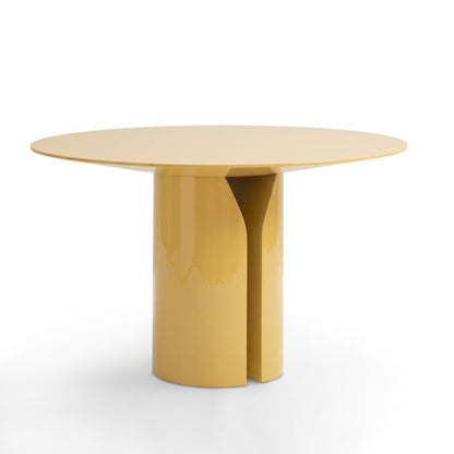 Nola Dining Table