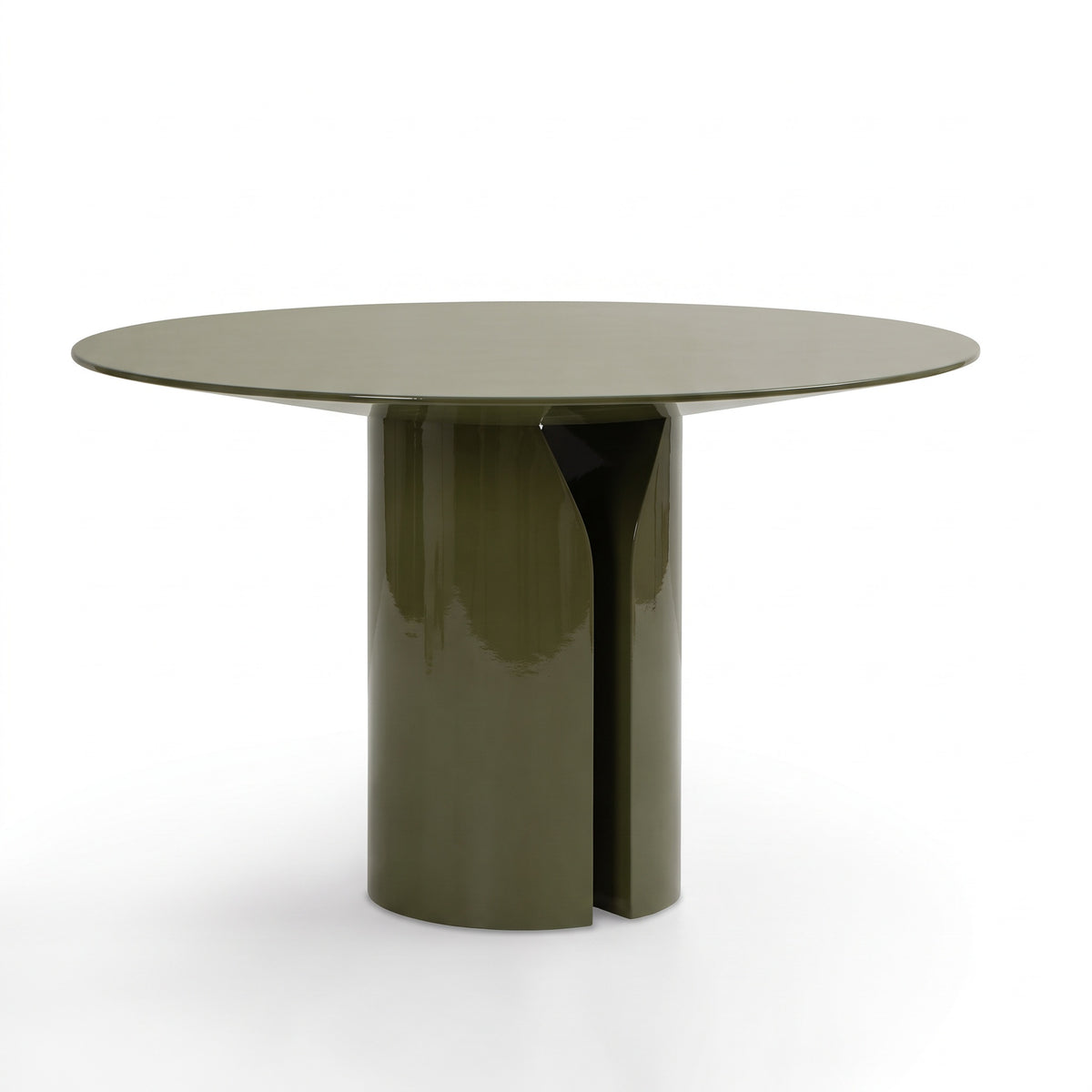 Nola Dining Table