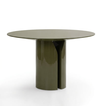 Nola Dining Table