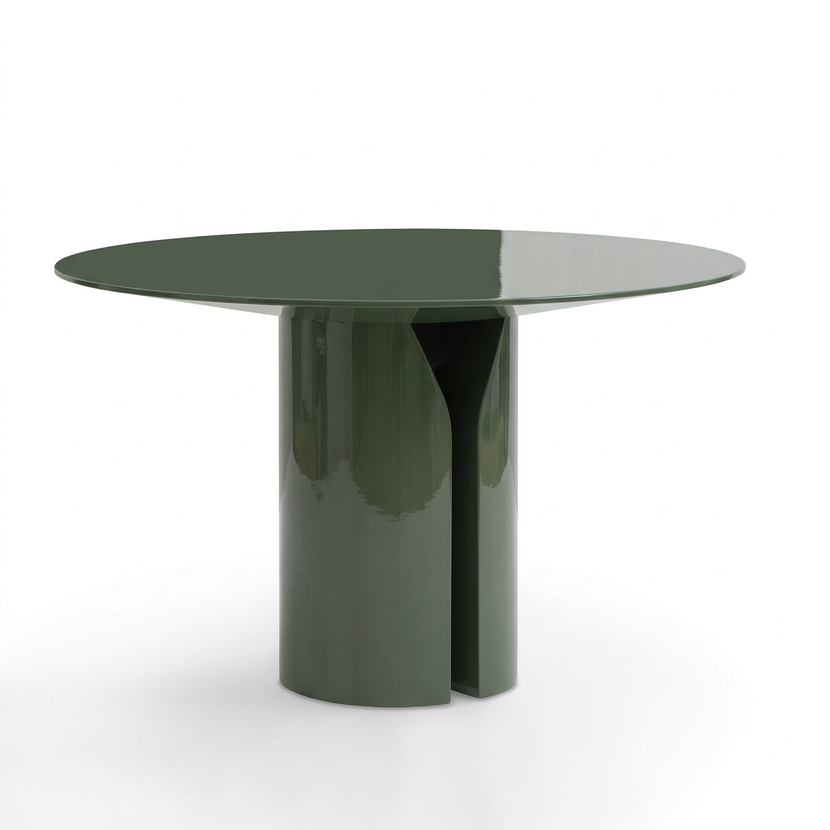 Nola Dining Table