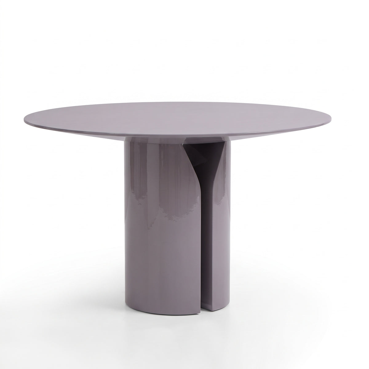 Nola Dining Table
