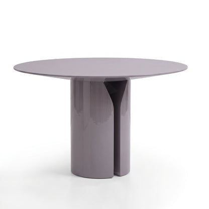 Nola Dining Table