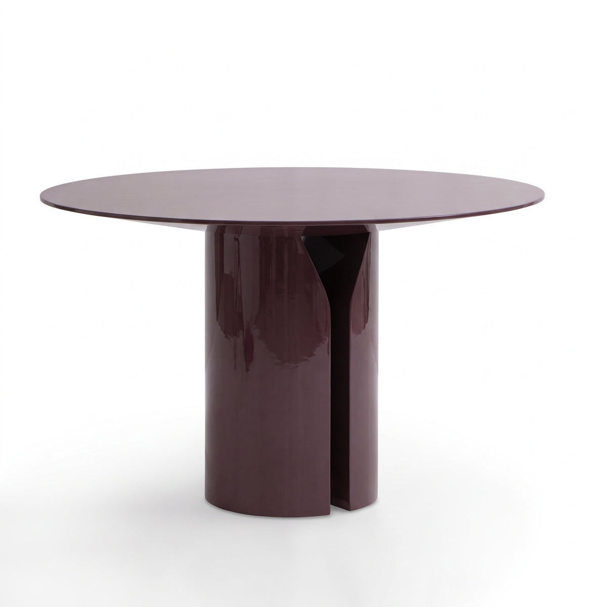 Nola Dining Table