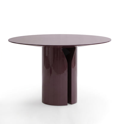 Nola Dining Table
