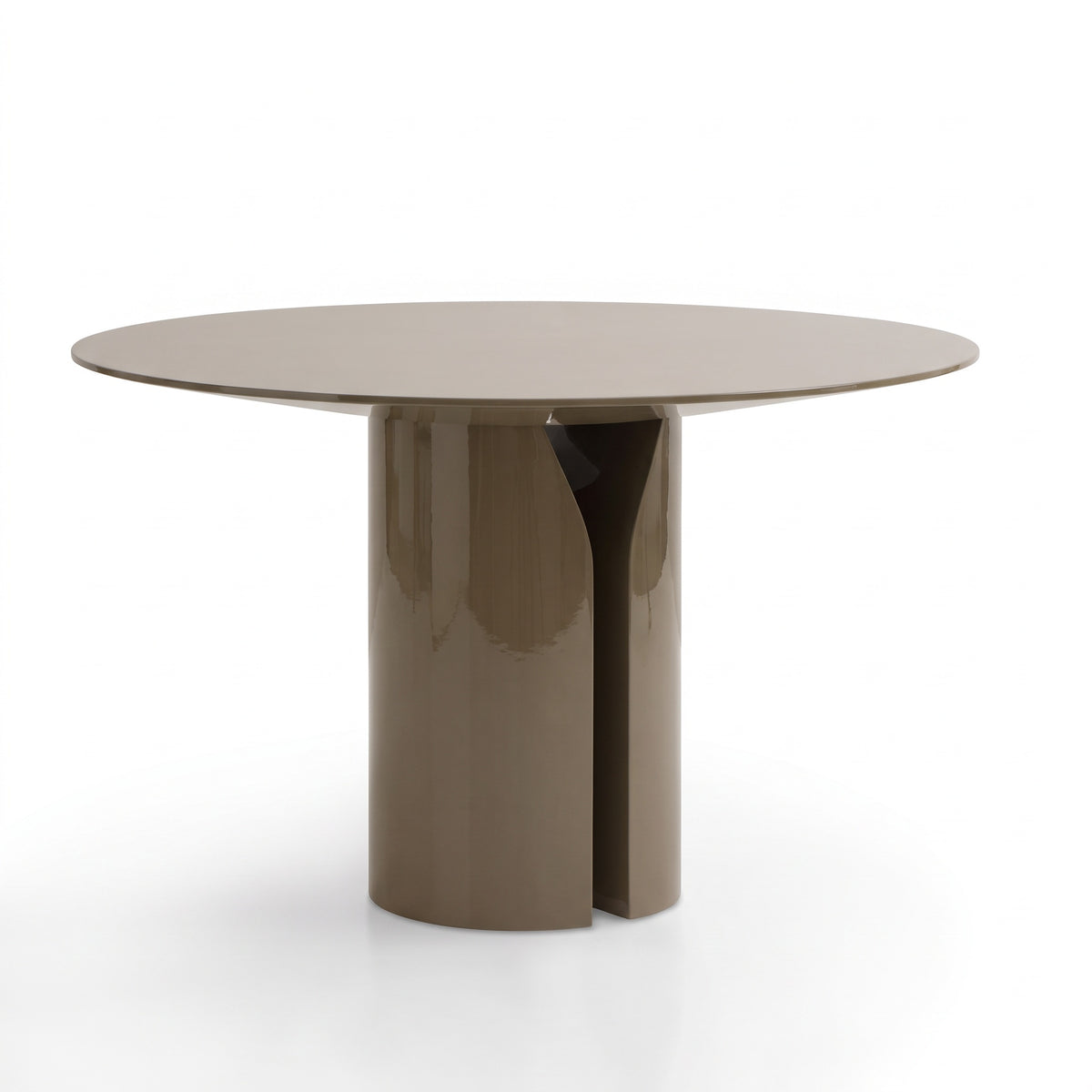 Nola Dining Table