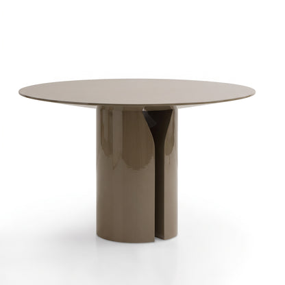 Nola Dining Table