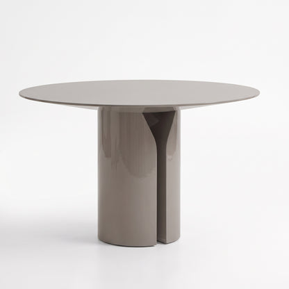 Nola Dining Table
