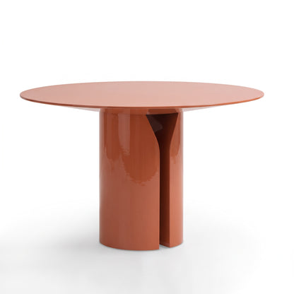 Nola Dining Table