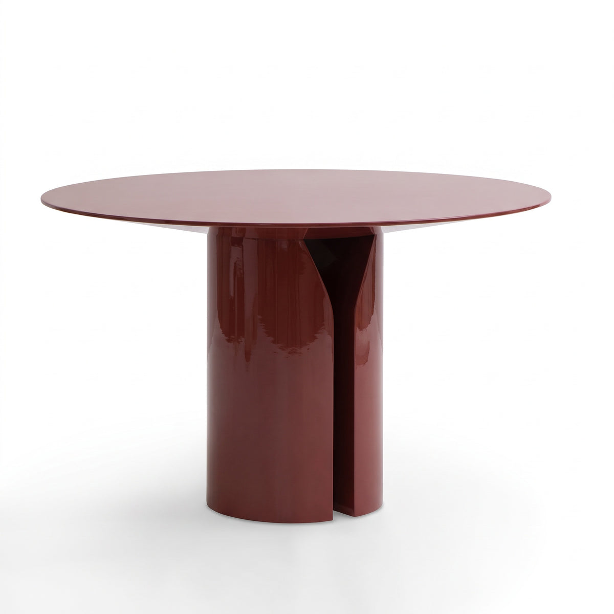 Nola Dining Table