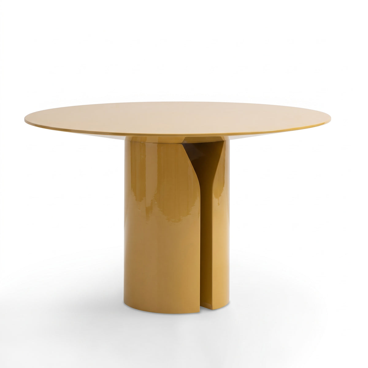Nola Dining Table