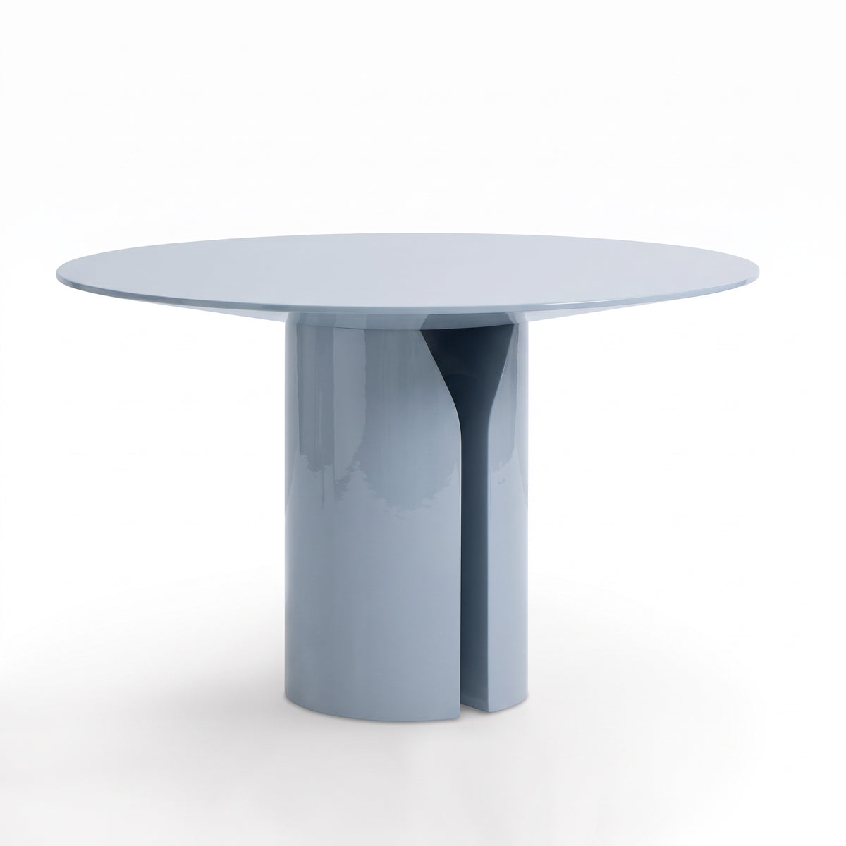 Nola Dining Table