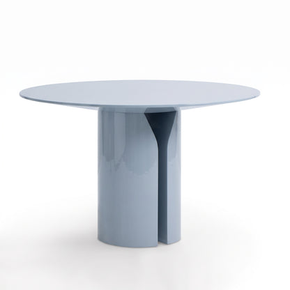 Nola Dining Table
